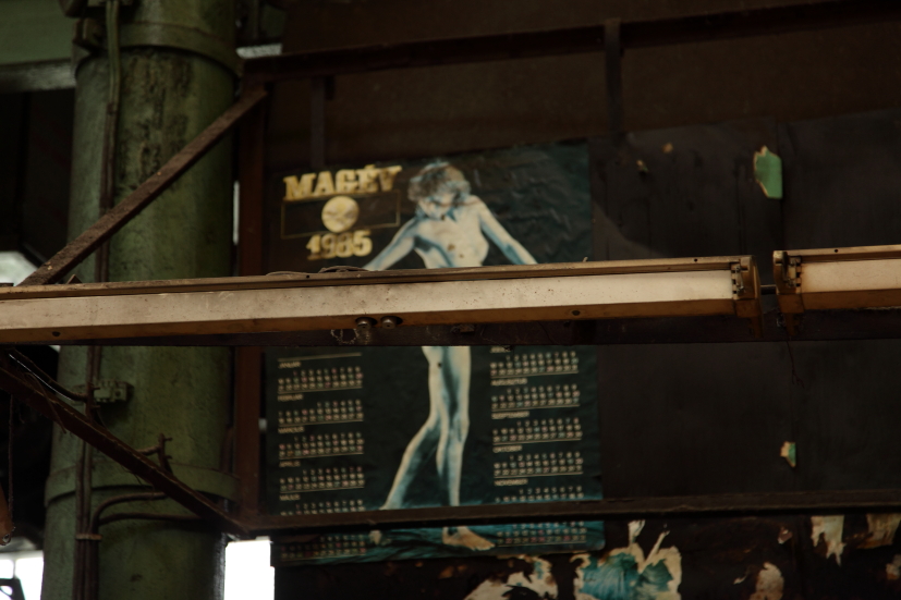 2009 05 30 Milskolc IMG 3594